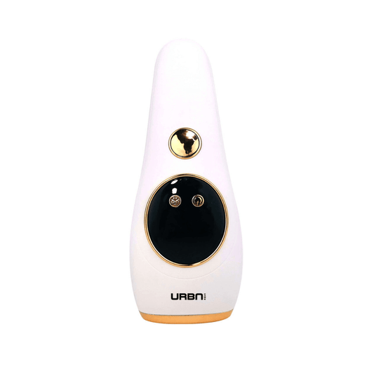 IPL Freezing Point Hair Removal Handset