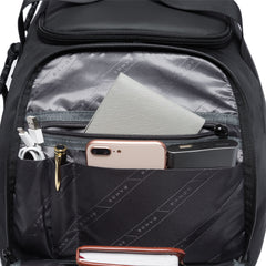 BANGE 36L Sports Luggage Travel Duffel Bag #7088
