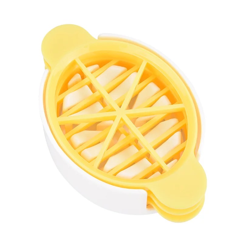 Egg Slicer - Buyrouth