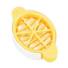 Egg Slicer - Buyrouth