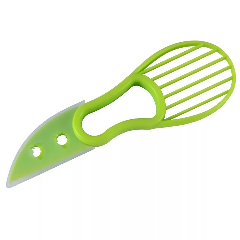 Avocado Fruit Slicer - Buyrouth