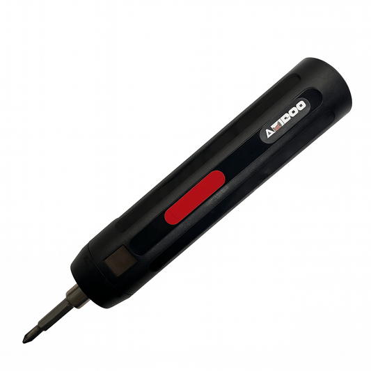 Aridoo 8.8V Electric Screwdriver Set