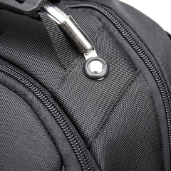 BANGE Multi-Compartment Waterproof Backpack #1903
