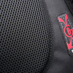 BANGE Multi-Compartment Waterproof Backpack #1903