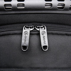 BANGE Multi-Compartment Waterproof Backpack #1903