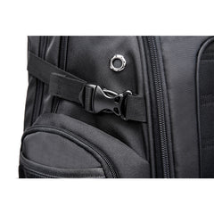 BANGE Multi-Compartment Waterproof Backpack #1903