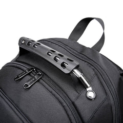 BANGE Multi-Compartment Waterproof Backpack #1903