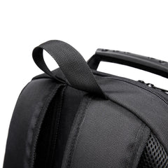 BANGE Multi-Compartment Waterproof Backpack #1903