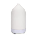 Nordic Ceramic Essential Oil Aroma Diffuser – view 4
