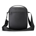 BANGE Crossbody Waterproof Chest Bag #2876 – view 5