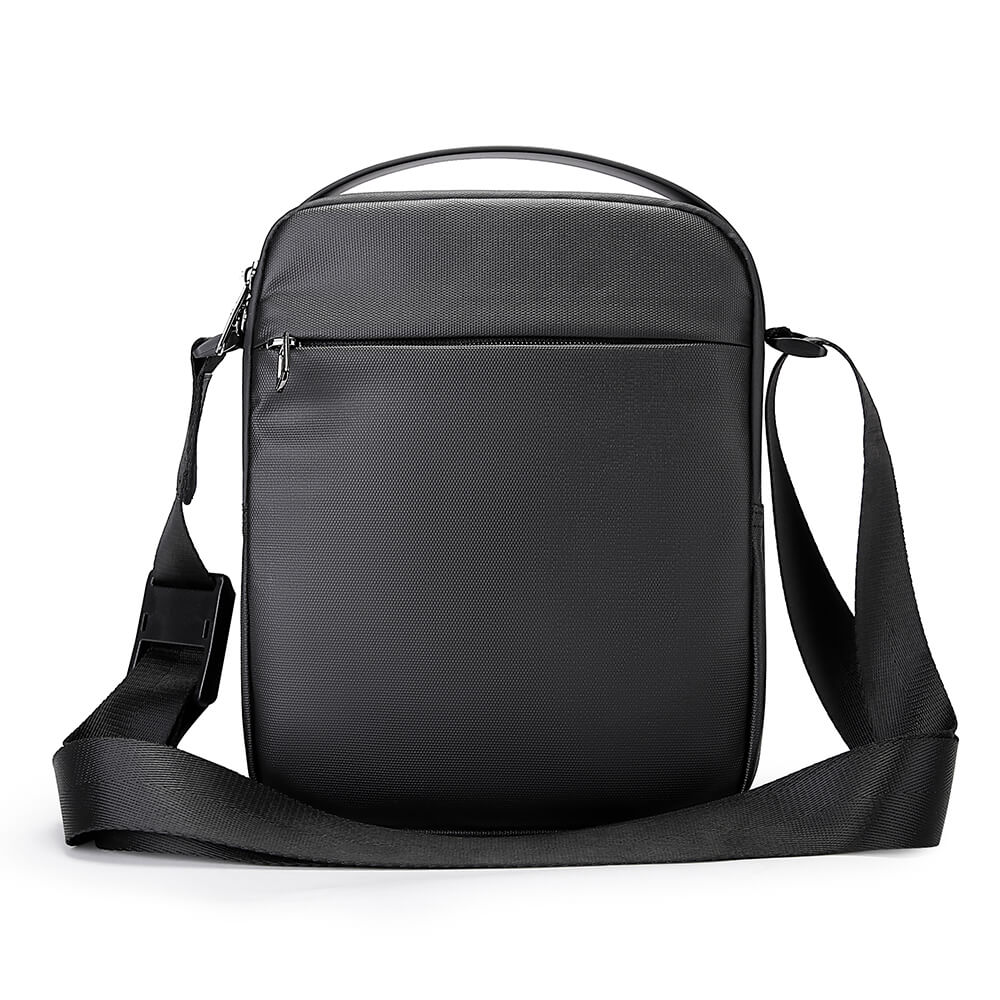 BANGE Crossbody Waterproof Chest Bag #2876 – view 5