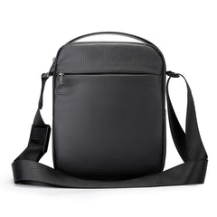 BANGE Crossbody Waterproof Chest Bag #2876