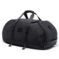 BANGE 36L Sports Luggage Travel Duffel Bag #7088