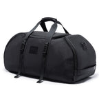 BANGE 36L Sports Luggage Travel Duffel Bag #7088