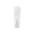 TAILI Damage Free Reusable Adhesive Hooks (Pack of 2) #AW968