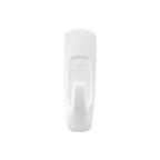 TAILI Damage Free Reusable Adhesive Hooks (Pack of 2) #AW968