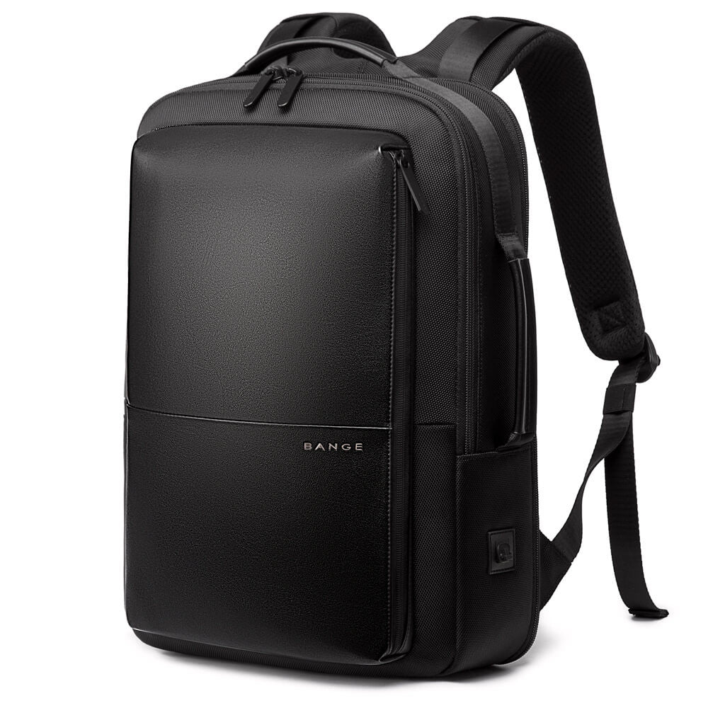 BANGE Travel Backpack for Men #S53