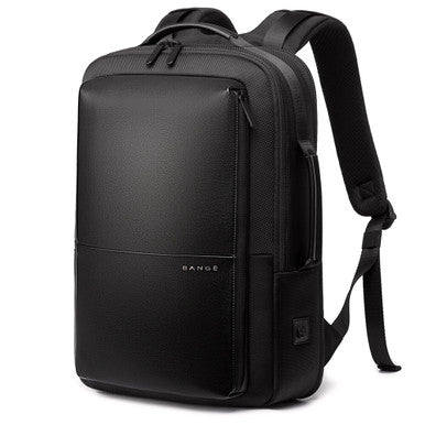 BANGE Travel Backpack for Men - Buyrouth