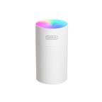 Portable USB Humidifier – view 2
