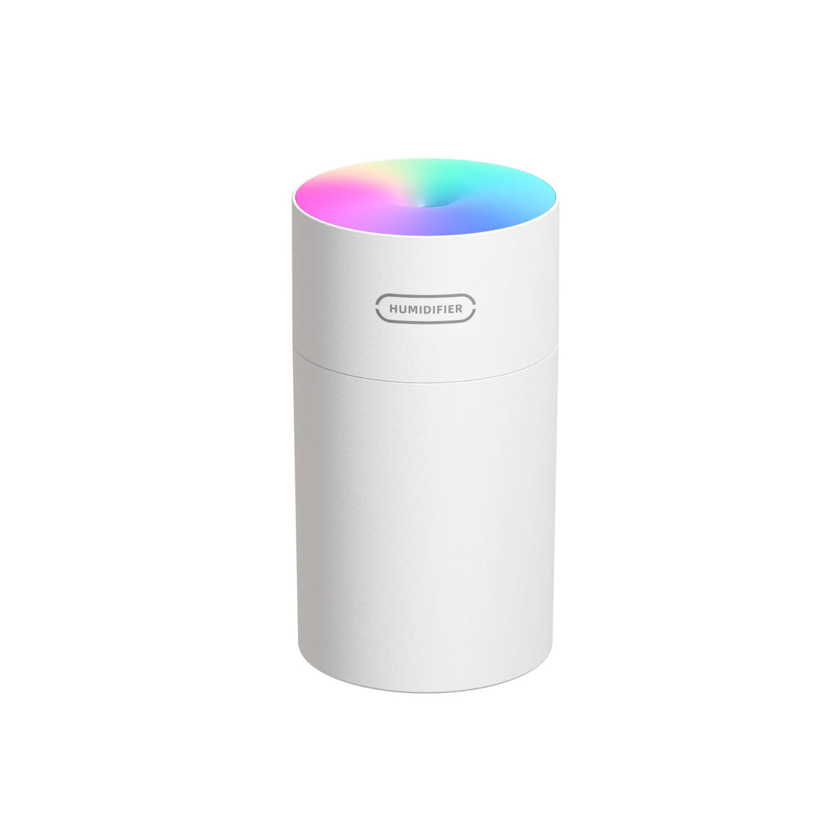 Portable USB Humidifier – view 2