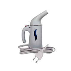 Powerful Handheld Clothes Steamer - Buyrouth