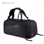 Bange Gym Duffel Bag #1917 – view 2