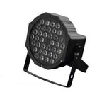 RGB 36 LED DMX Sound Activated Indoor Party Light – view 3