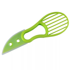 Avocado Fruit Slicer - Buyrouth