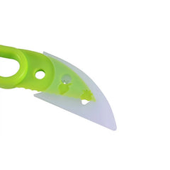 Avocado Fruit Slicer - Buyrouth