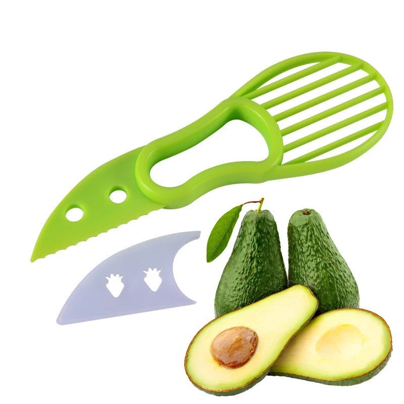 Avocado Fruit Slicer - Buyrouth