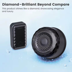 3 Mode Smart Wireless Doorbell