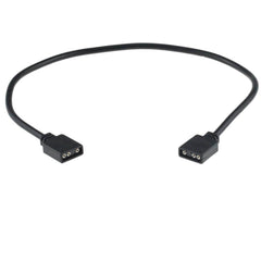 RGB Connection Cable 3 pin for 5V - Buyrouth