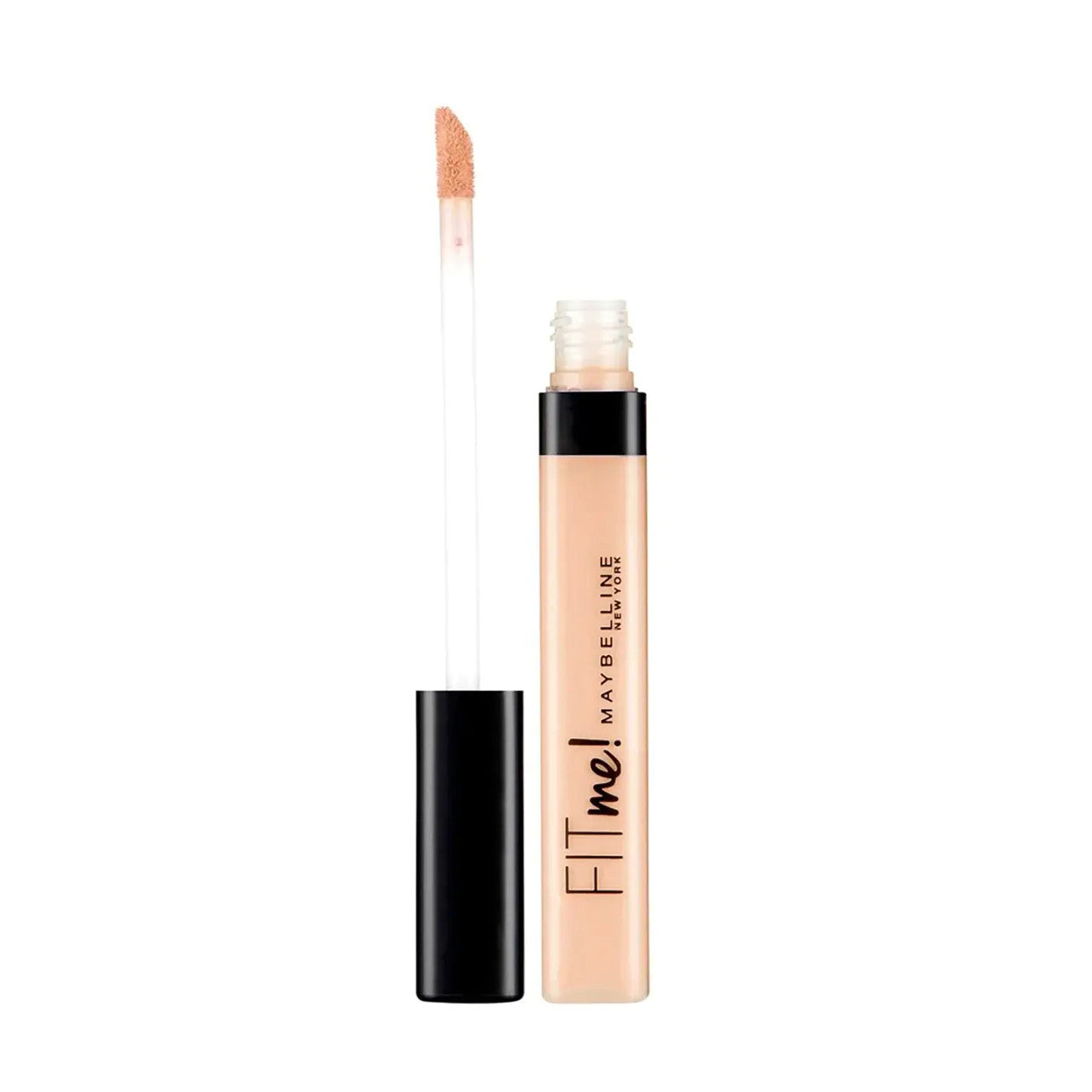 Fit Me Concealer- Buyrouth