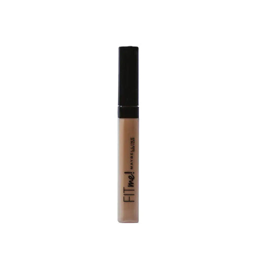 Fit Me Concealer- Buyrouth