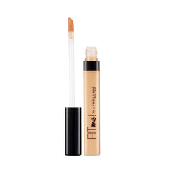 Fit Me Concealer- Buyrouth