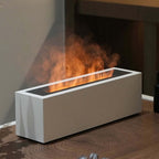 Nordic Flame Aroma Diffuser – view 9