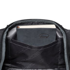 BANGE 36L Sports Luggage Travel Duffel Bag #7088 – view 30