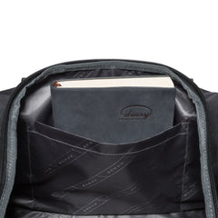 BANGE 36L Sports Luggage Travel Duffel Bag #7088