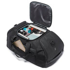BANGE 36L Sports Luggage Travel Duffel Bag #7088 – view 31