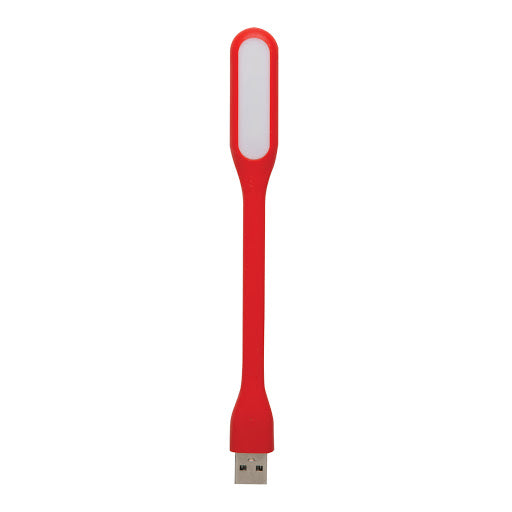 Mini USB A Light - Buyrouth