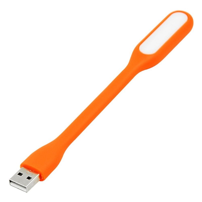 Mini USB A Light - Buyrouth