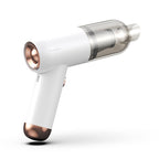 XO Wireless Handheld Vacuum Cleaner #CZ007 – view 3