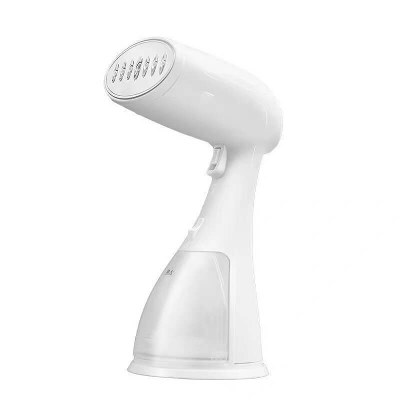 XO Powerful Handheld Garment Steamer #CF3