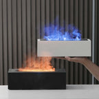 Nordic Flame Aroma Diffuser – view 11