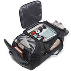 BANGE 36L Sports Luggage Travel Duffel Bag #7088 – view 33