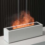 Nordic Flame Aroma Diffuser – view 12