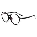 Blue Light Blocking Glasses – Round #24235