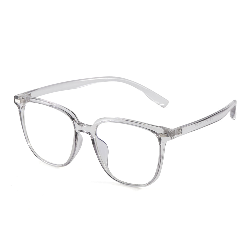 Blue Light Blocking Glasses – view 21