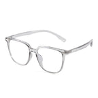 Blue Light Blocking Glasses – view 21