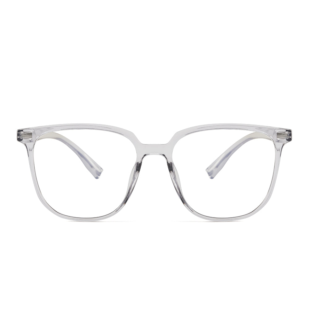 Blue Light Blocking Glasses – Retro #M3514